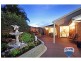 Sinnamon Park QLD 4073