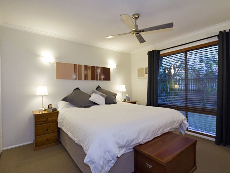 120 Hazelton Street, Riverhills QLD 4074