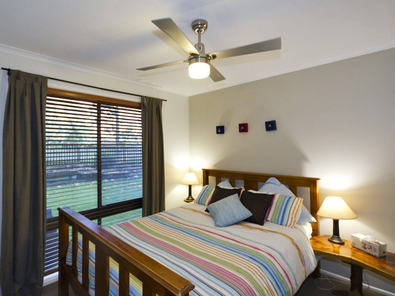 120 Hazelton Street, Riverhills QLD 4074