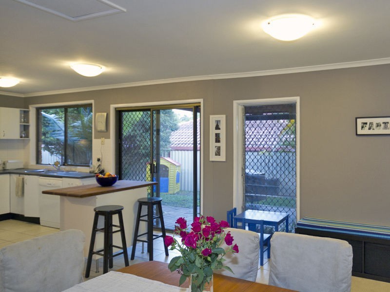 120 Hazelton Street, Riverhills QLD 4074