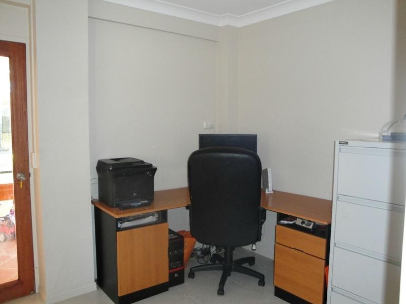 37 Dove Tree Crescent, Sinnamon Park QLD 4073