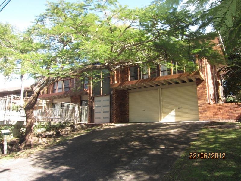 35 Capital Drive, Jindalee QLD 4074