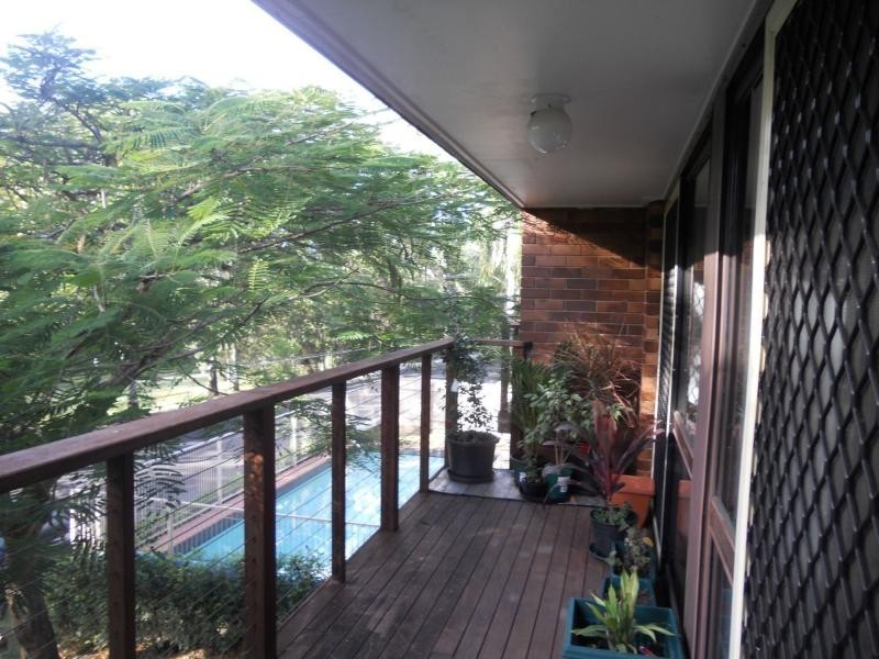 35 Capital Drive, Jindalee QLD 4074