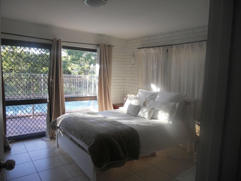 35 Capital Drive, Jindalee QLD 4074