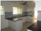 35 Capital Drive, Jindalee QLD 4074