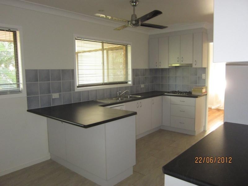 35 Capital Drive, Jindalee QLD 4074