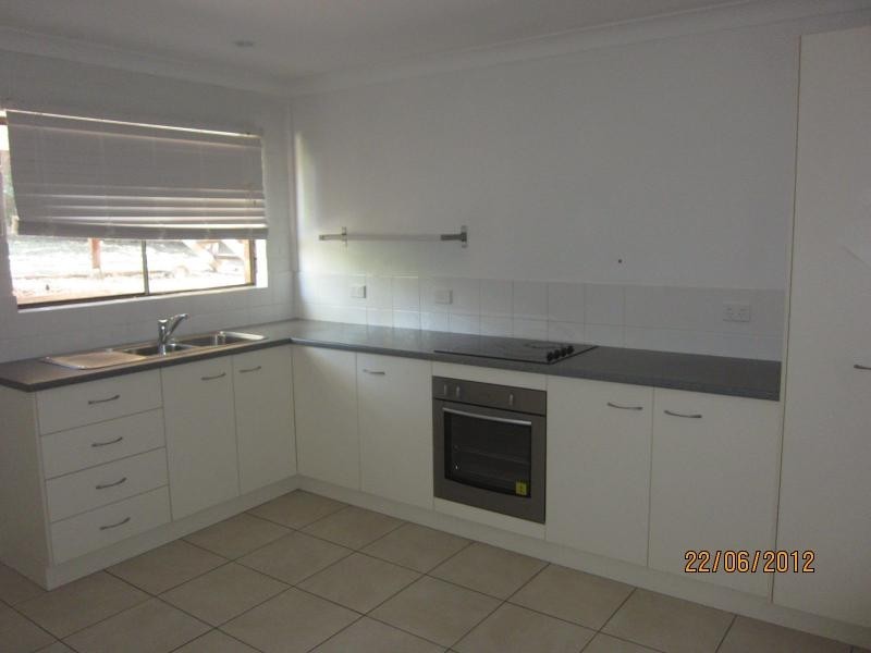 35 Capital Drive, Jindalee QLD 4074