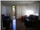35 Capital Drive, Jindalee QLD 4074