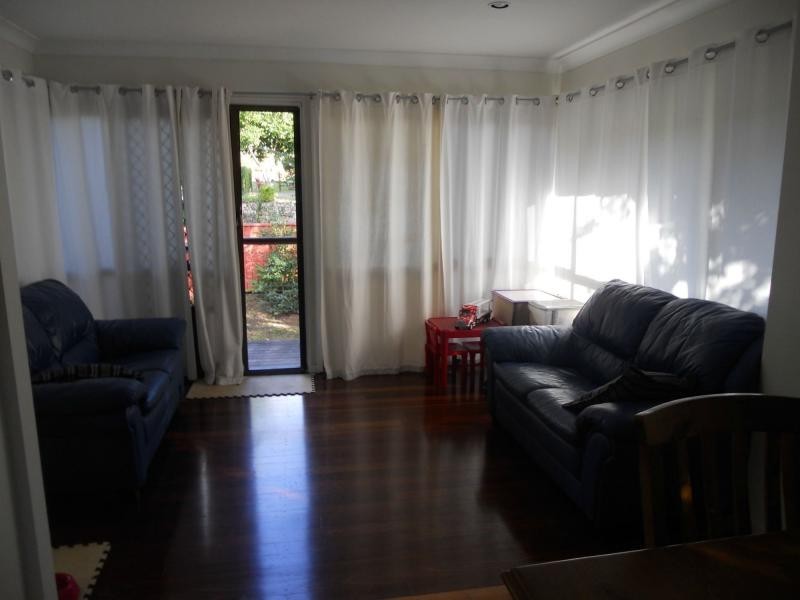 35 Capital Drive, Jindalee QLD 4074
