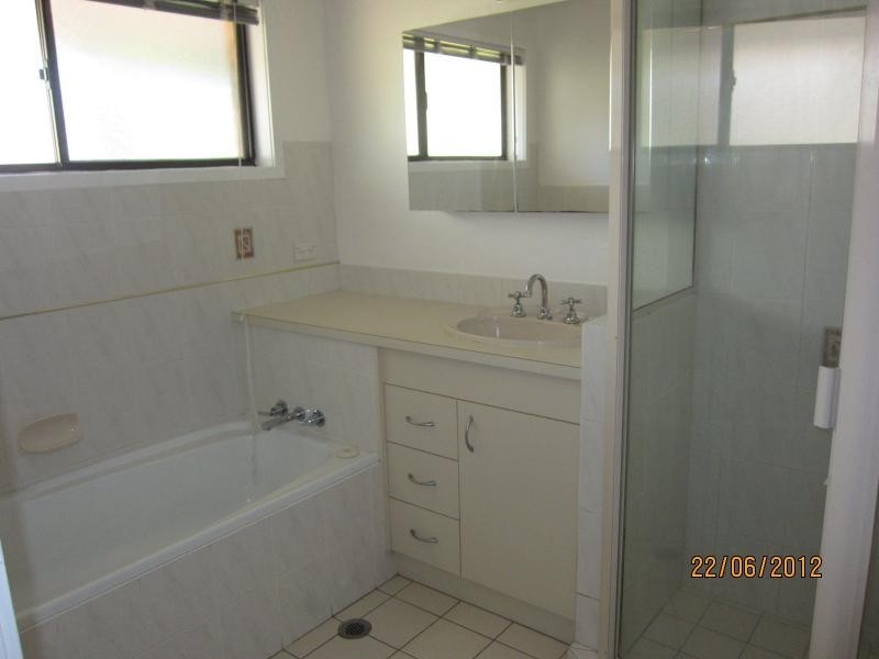 35 Capital Drive, Jindalee QLD 4074