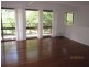 35 Capital Drive, Jindalee QLD 4074