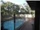 35 Capital Drive, Jindalee QLD 4074