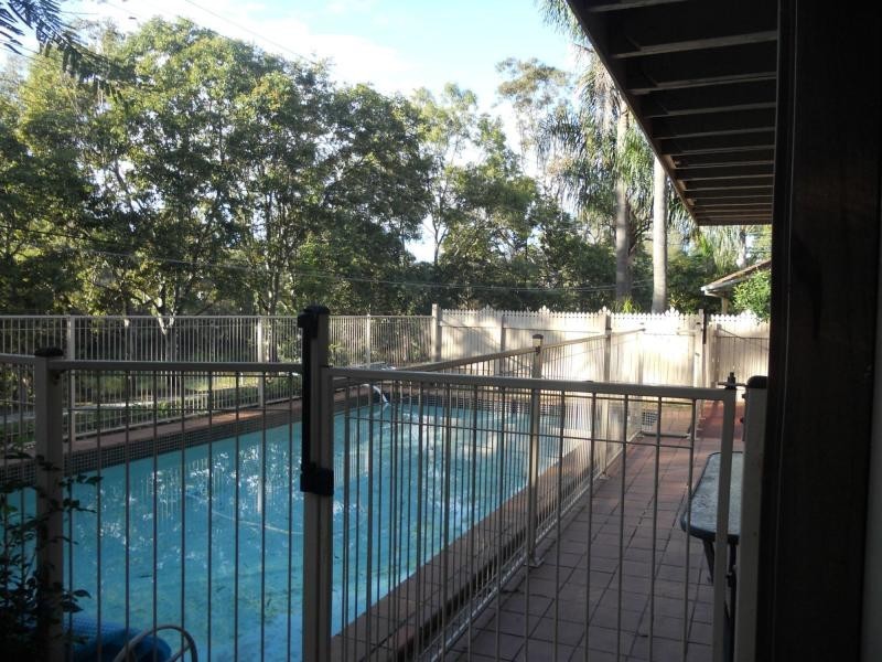 35 Capital Drive, Jindalee QLD 4074