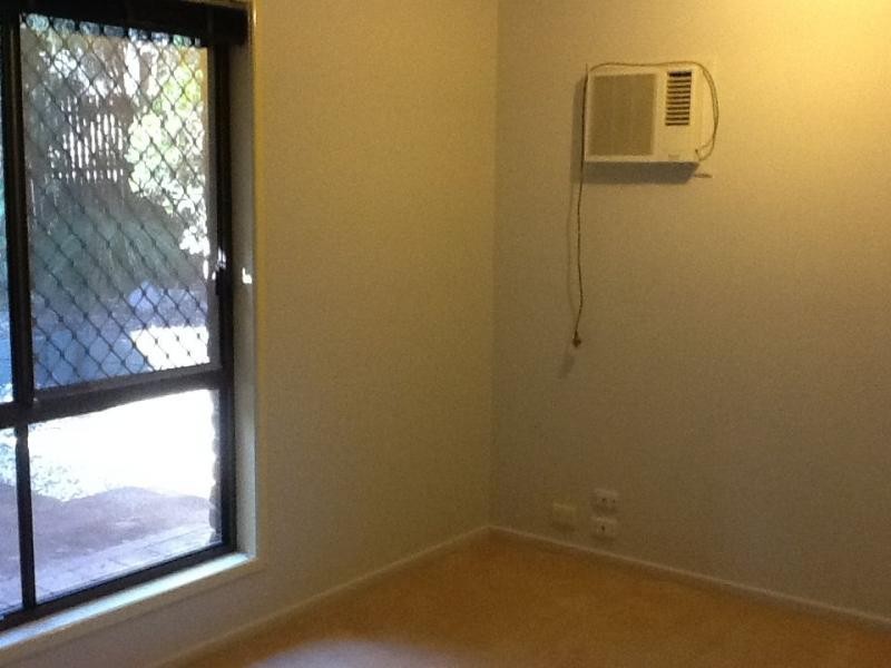 20 Loddon Street, Riverhills QLD 4074