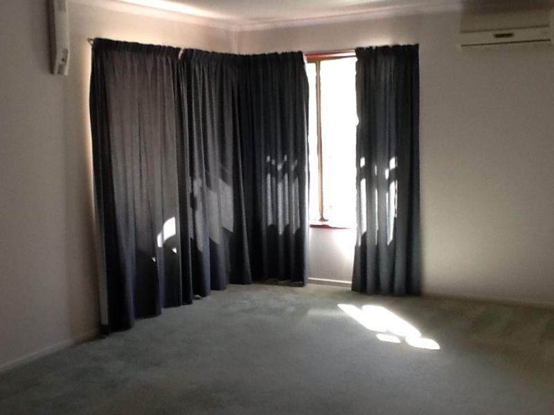 20 Loddon Street, Riverhills QLD 4074