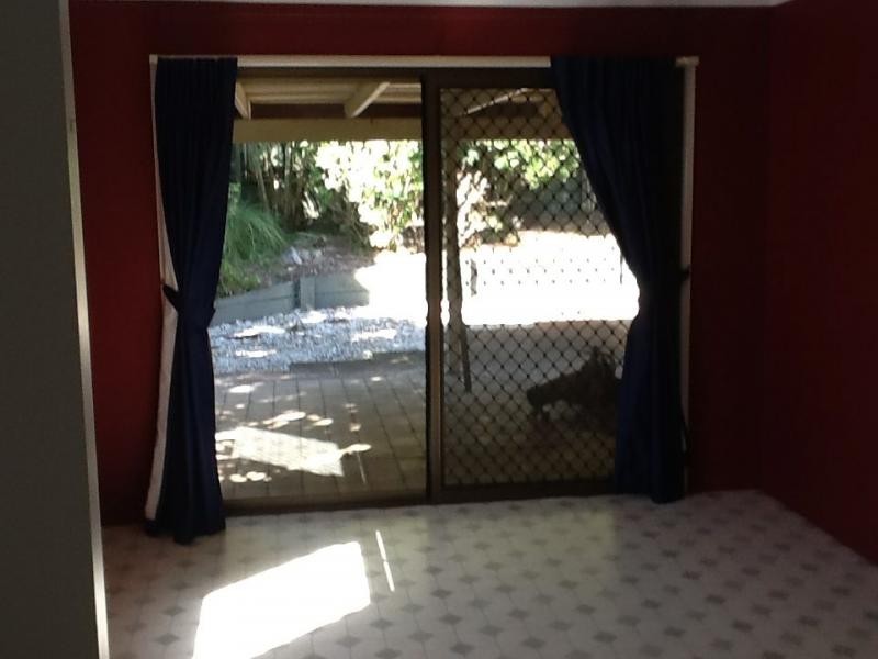 20 Loddon Street, Riverhills QLD 4074