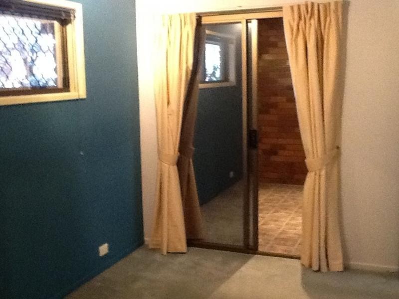 20 Loddon Street, Riverhills QLD 4074