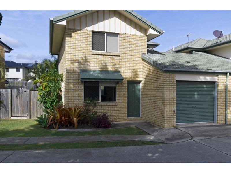 Redbank Plains QLD 4301