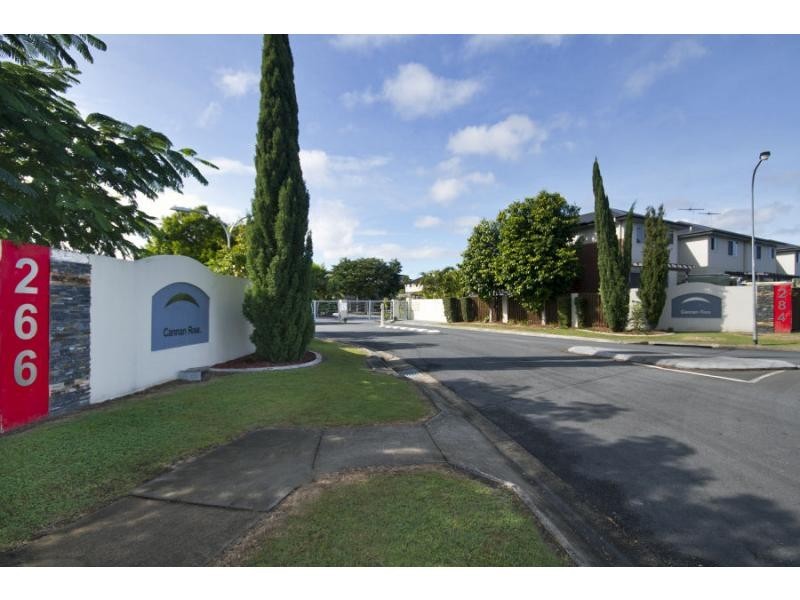 Redbank Plains QLD 4301