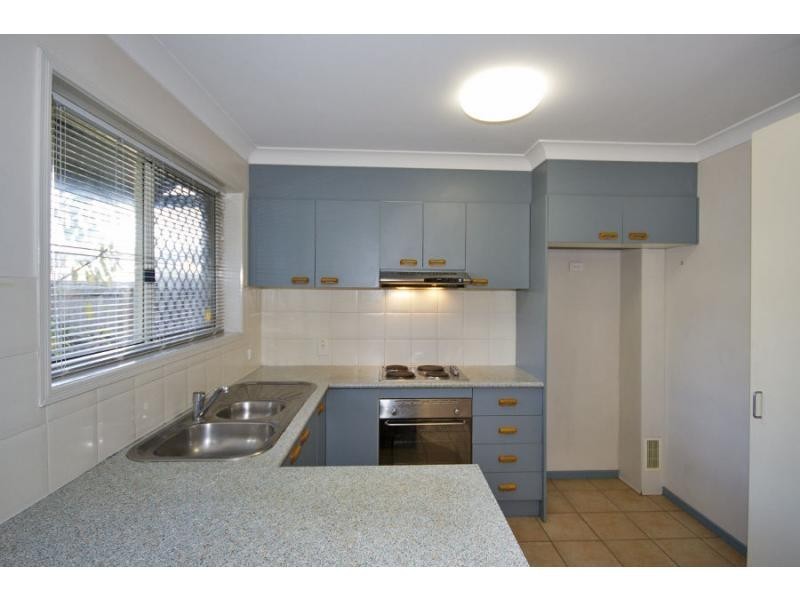 Redbank Plains QLD 4301