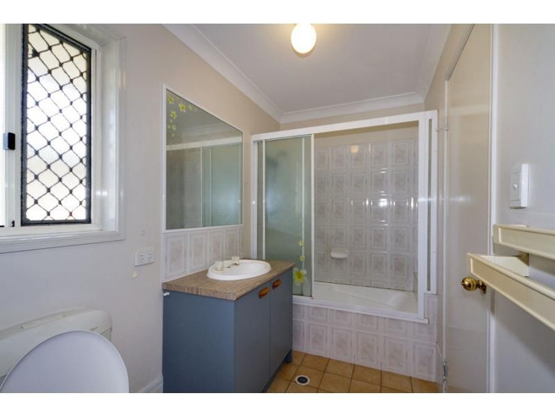 Redbank Plains QLD 4301