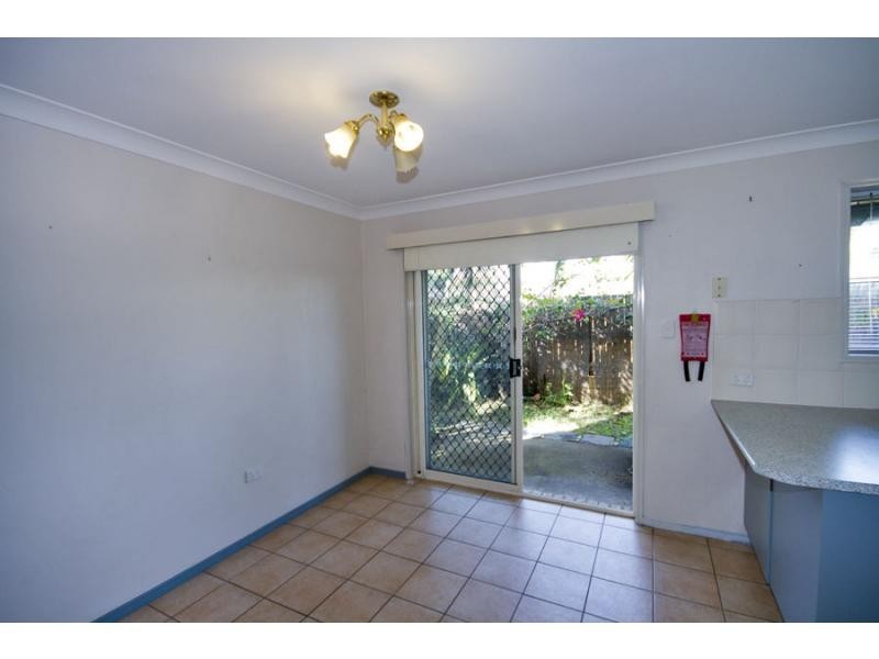 Redbank Plains QLD 4301