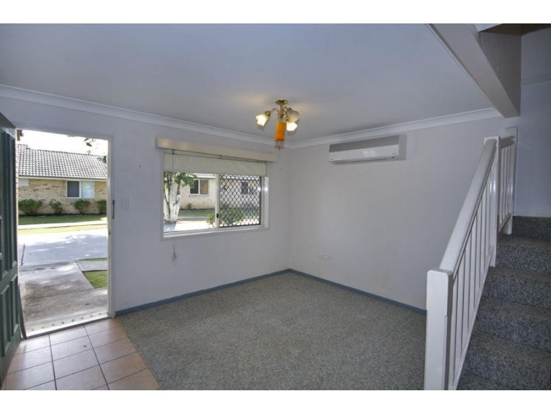 Redbank Plains QLD 4301