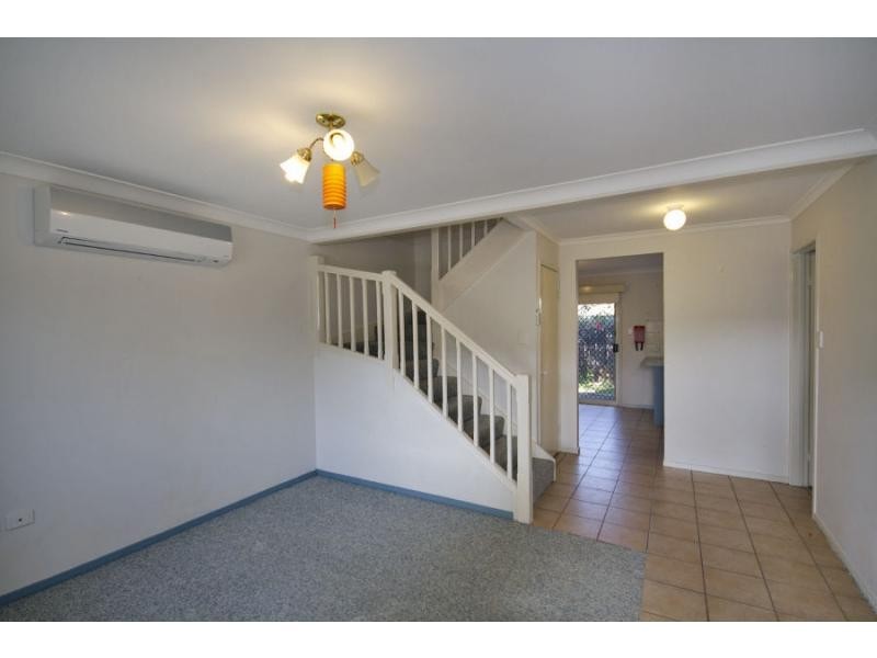 Redbank Plains QLD 4301