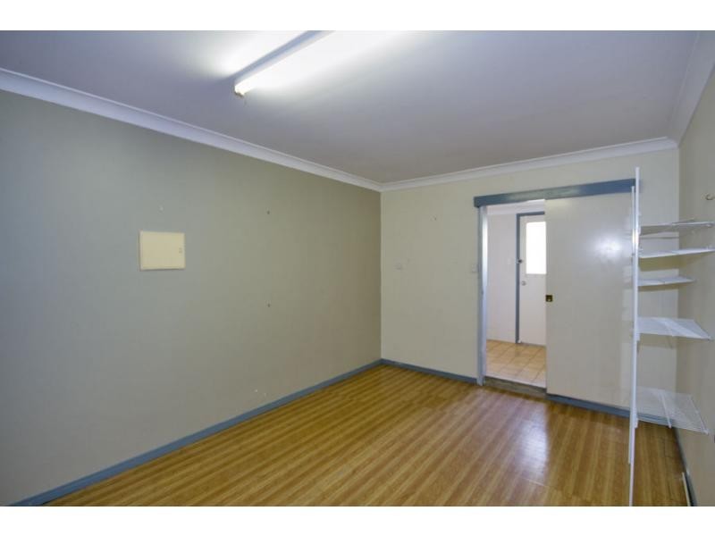 Redbank Plains QLD 4301