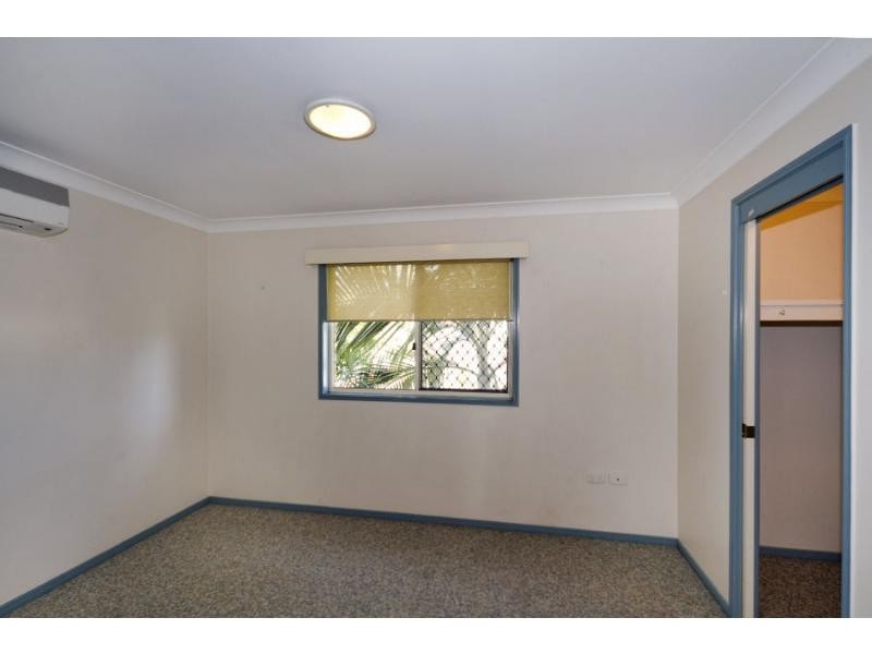 Redbank Plains QLD 4301