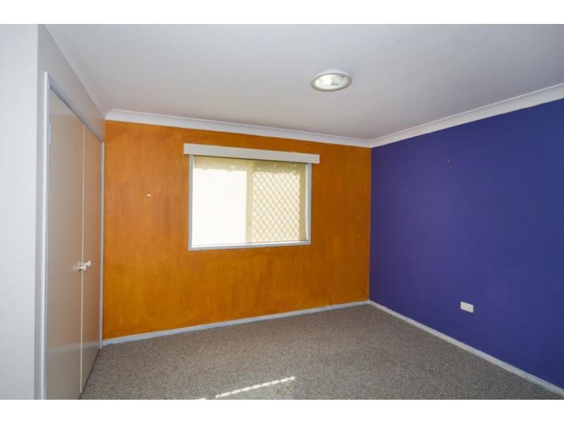 Redbank Plains QLD 4301