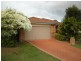 13 Harris Place, Seventeen Mile Rocks QLD 4073
