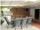 13 Harris Place, Seventeen Mile Rocks QLD 4073