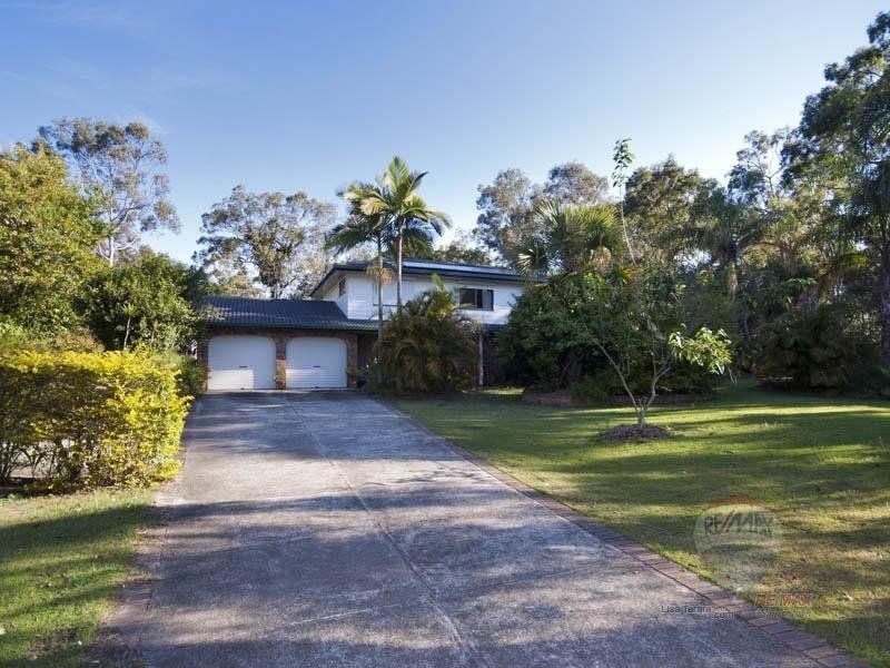 Camira QLD 4300