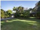 Camira QLD 4300