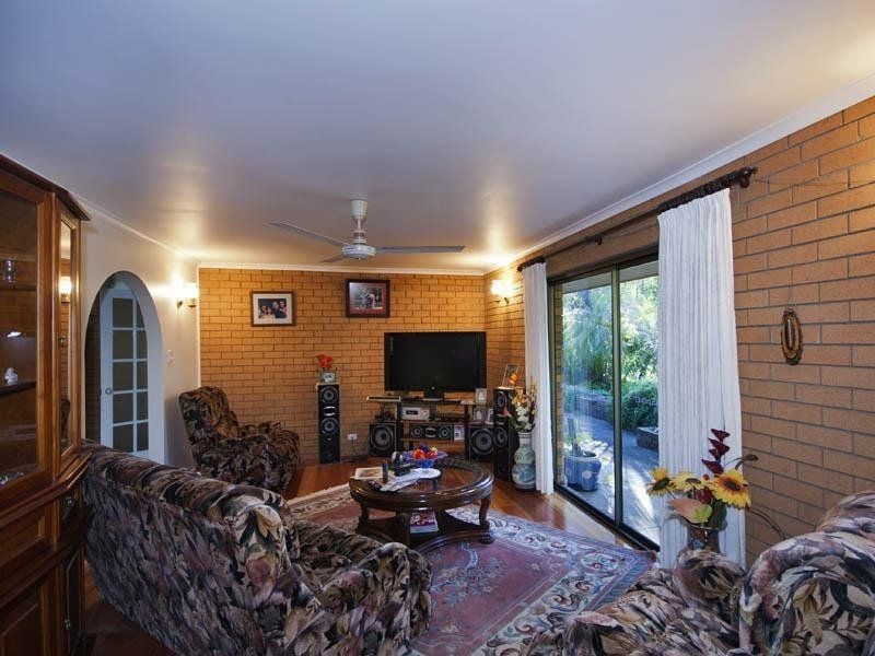 Camira QLD 4300