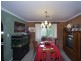Camira QLD 4300