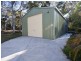 Camira QLD 4300