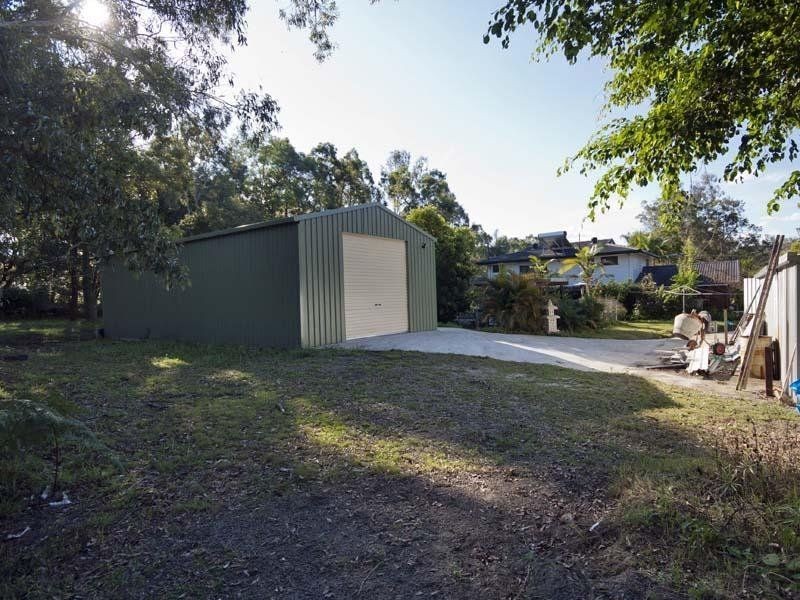 Camira QLD 4300