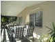 36 Emerson Street, Toowong QLD 4066