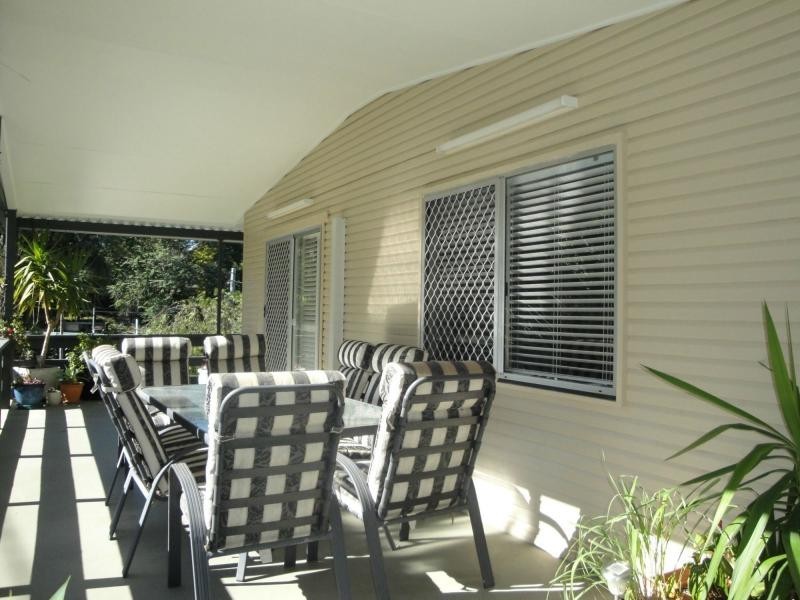 36 Emerson Street, Toowong QLD 4066