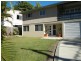 36 Emerson Street, Toowong QLD 4066
