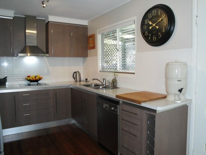 36 Emerson Street, Toowong QLD 4066