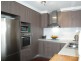 36 Emerson Street, Toowong QLD 4066