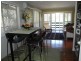 36 Emerson Street, Toowong QLD 4066