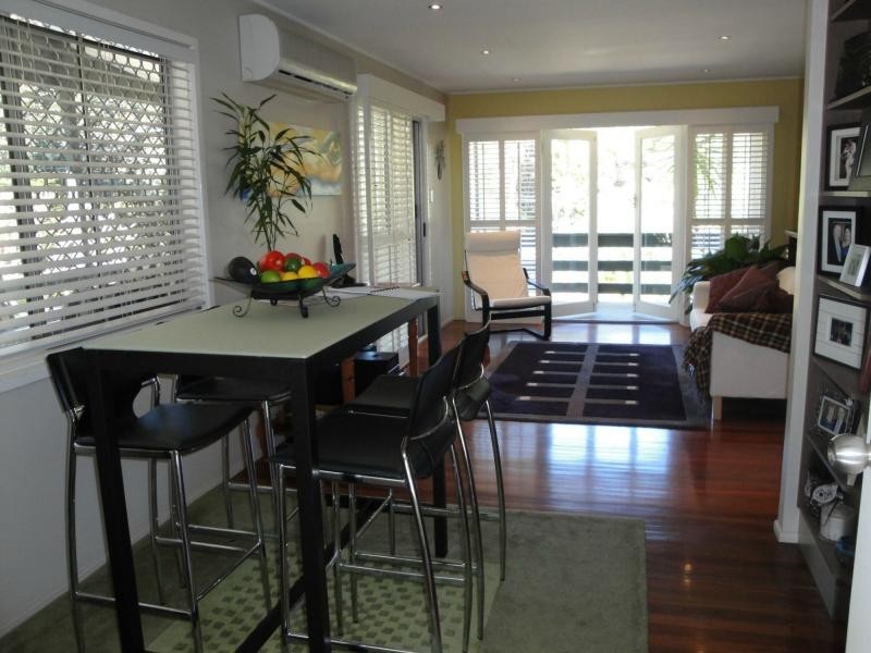 36 Emerson Street, Toowong QLD 4066