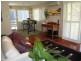 36 Emerson Street, Toowong QLD 4066