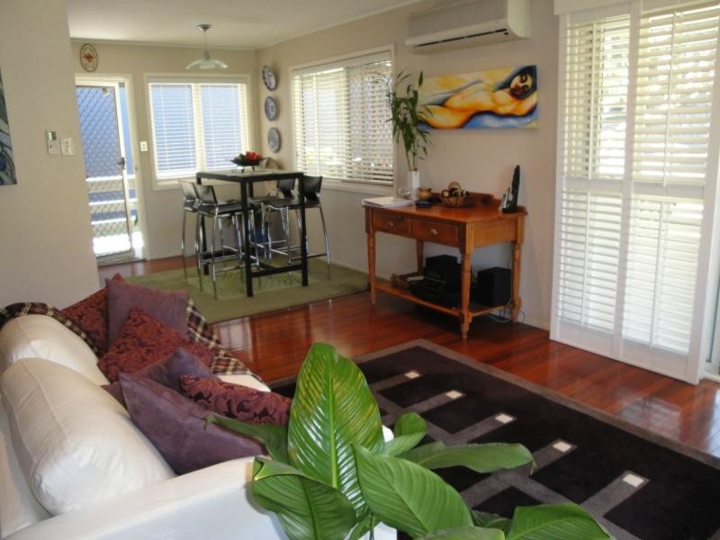 36 Emerson Street, Toowong QLD 4066