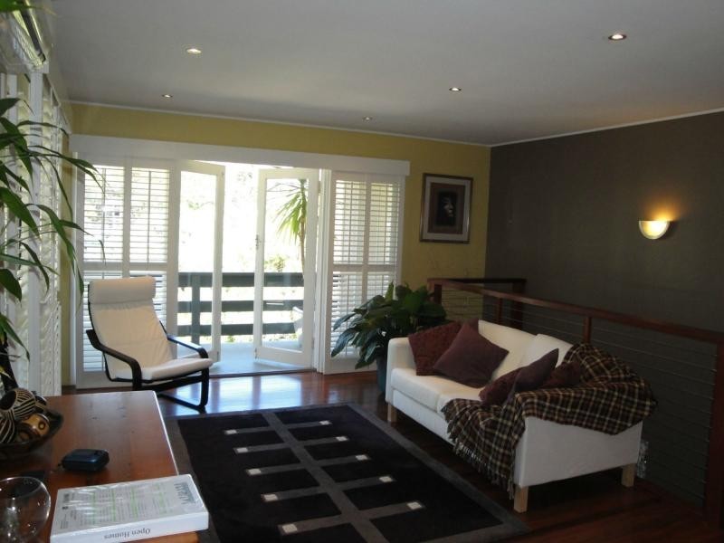 36 Emerson Street, Toowong QLD 4066