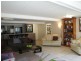 36 Emerson Street, Toowong QLD 4066